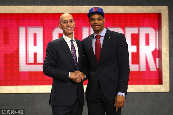 更重要的是 更重要的是