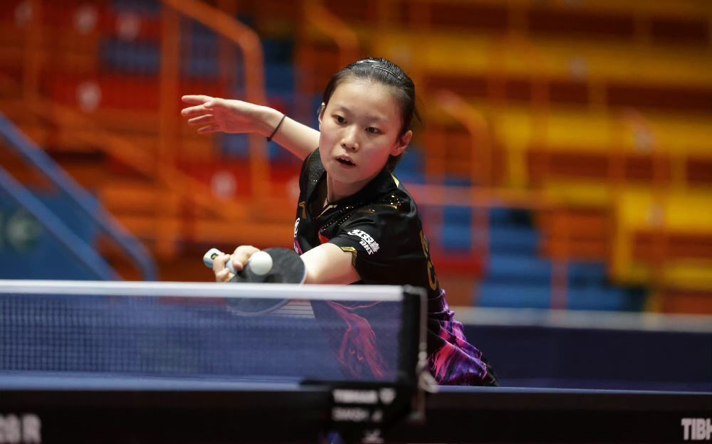 雷霆的战绩 雷霆的战绩