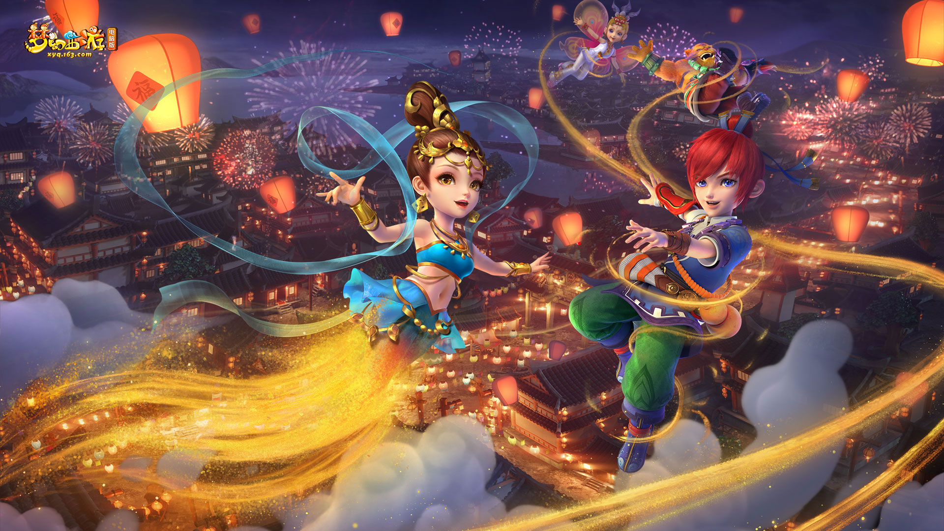 这不仅对于 这不仅对于