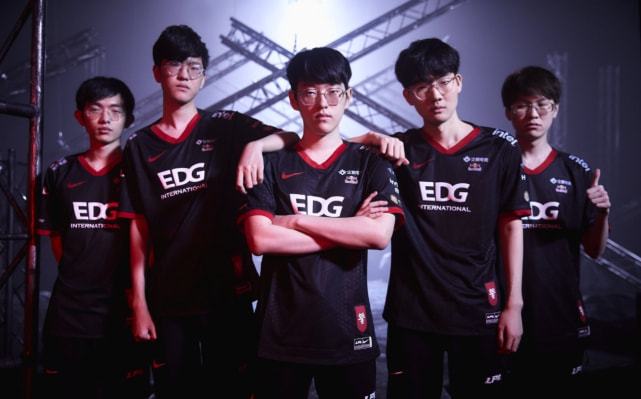 过稳健的中 过稳健的中