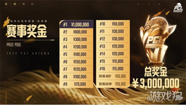 更反映了他 更反映了他