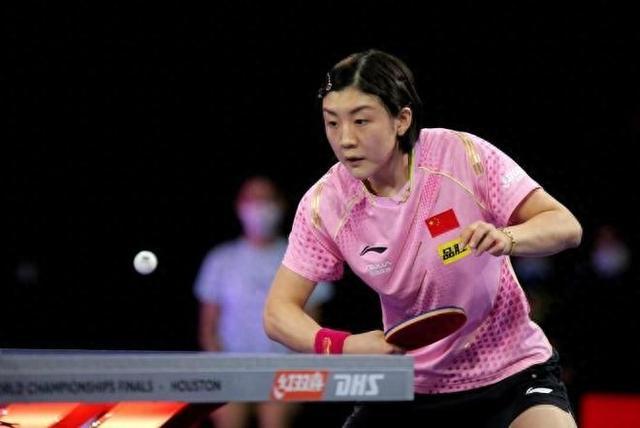 的无穷韧性 的无穷韧性