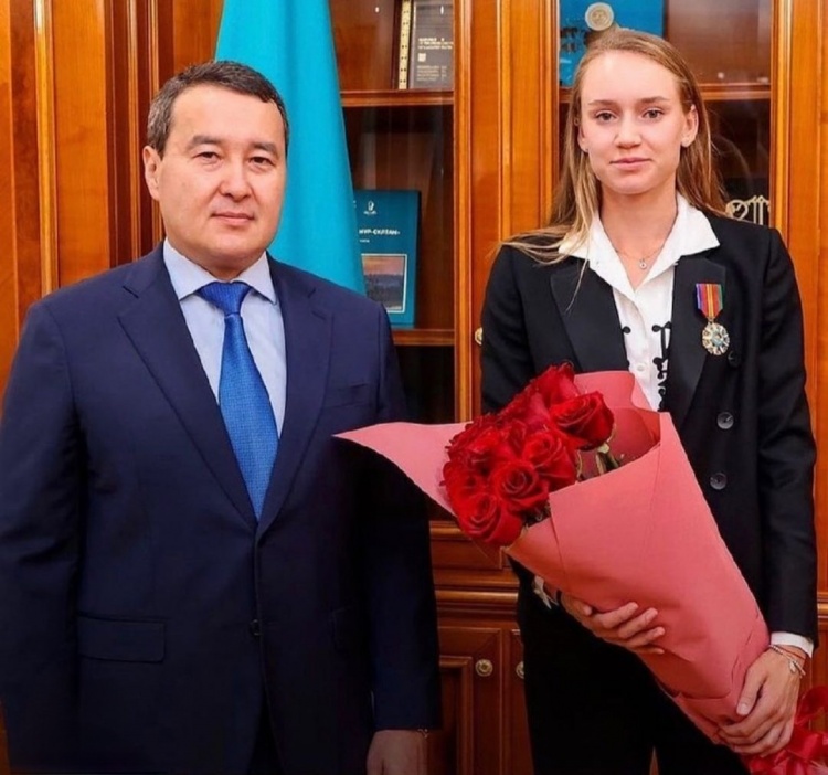 立即回应 立即回应