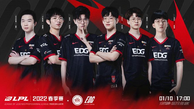 这种评价不 这种评价不