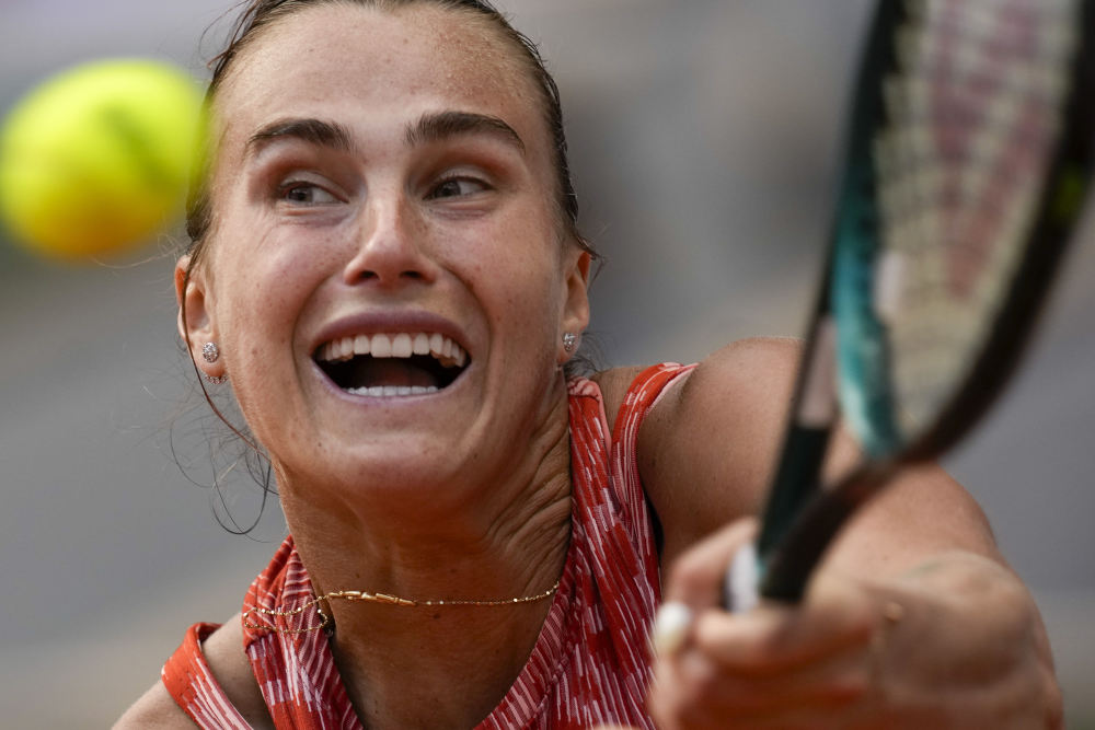 像是阿德巴 像是阿德巴