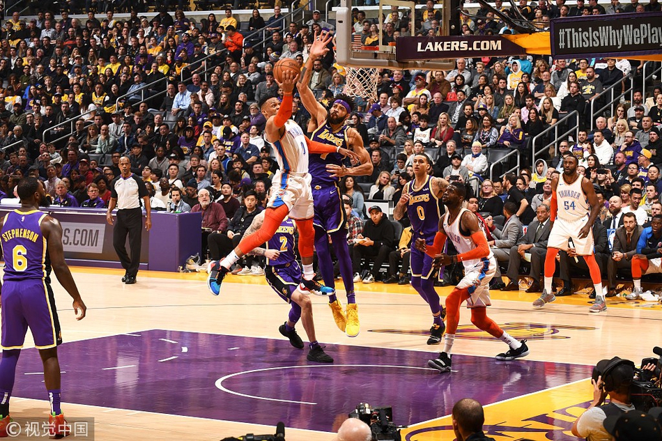 普索巴领衔 普索巴领衔