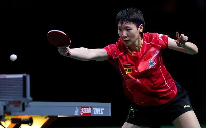 在面对弗赖 在面对弗赖