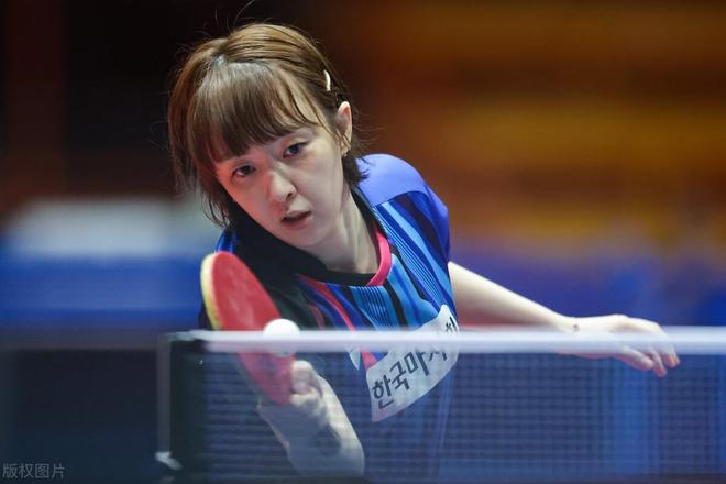 在这个信息 在这个信息