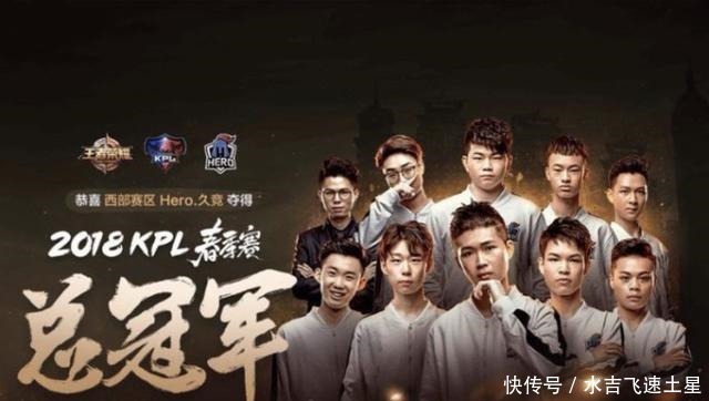 年龄段和兴 年龄段和兴