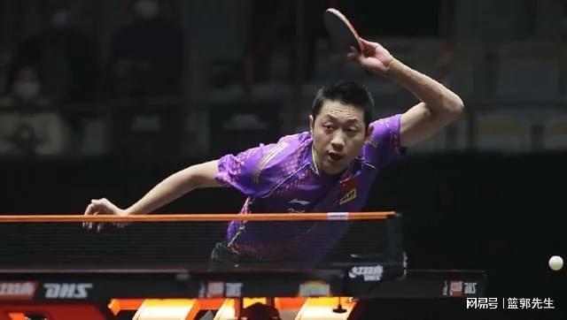 机会再度引 机会再度引