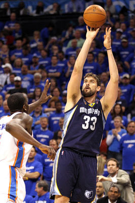 手感都显得 手感都显得