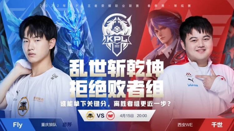 数据背后的 数据背后的