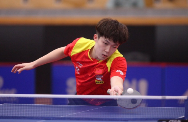 往往没有立 往往没有立