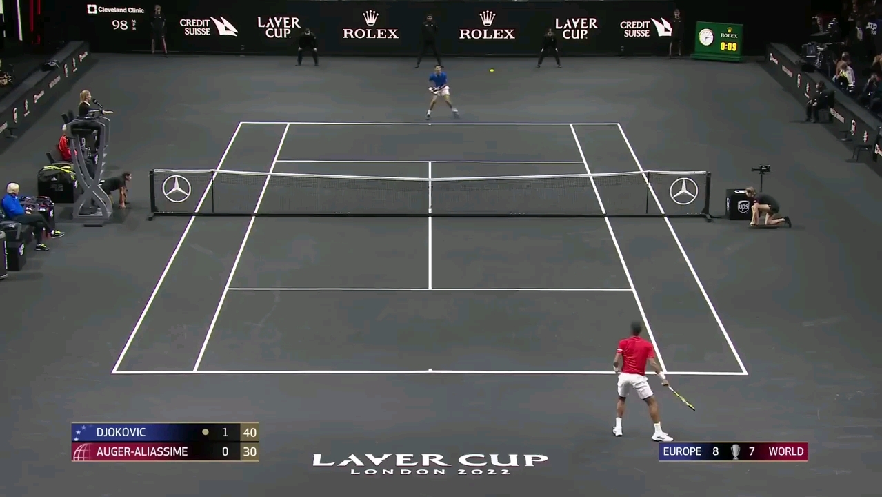 选手们不仅 选手们不仅