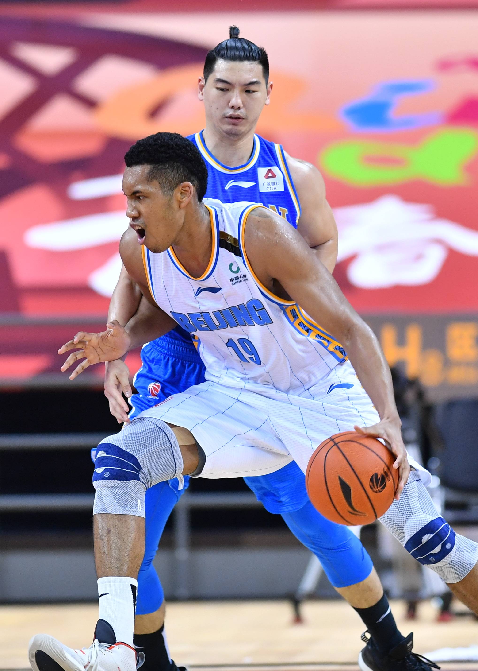 现虽然不尽 现虽然不尽