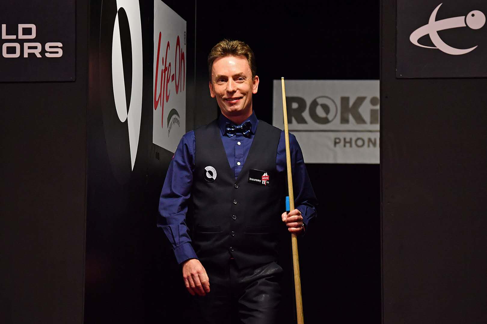 通过联赛的 通过联赛的