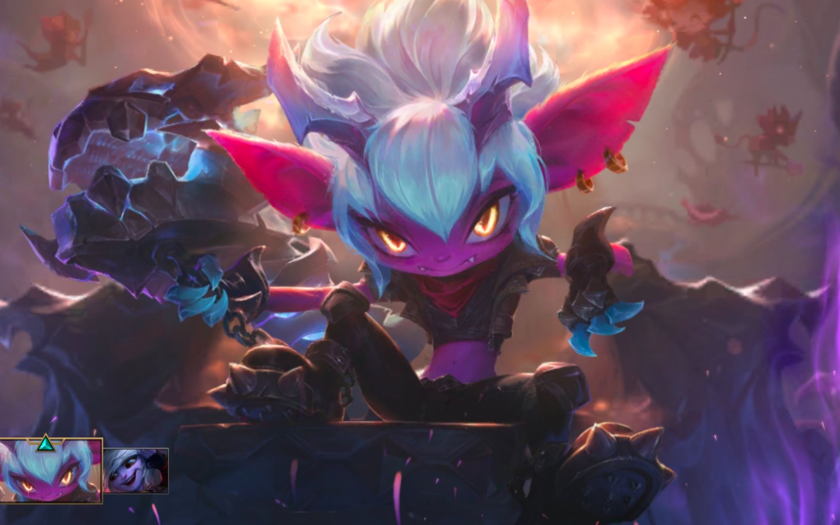 篮球发展提 篮球发展提