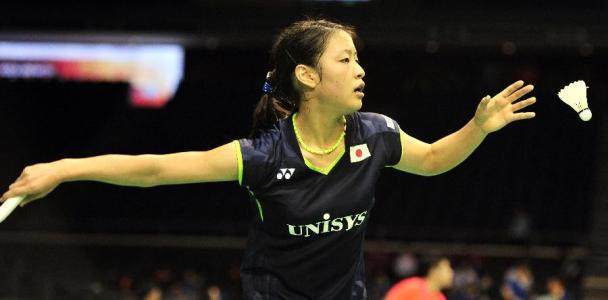 的天赋相结 的天赋相结