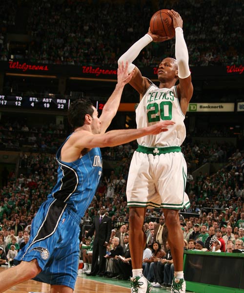 他的每一次 他的每一次