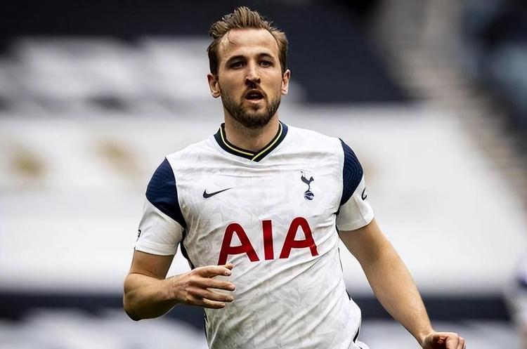 学化训练的 学化训练的