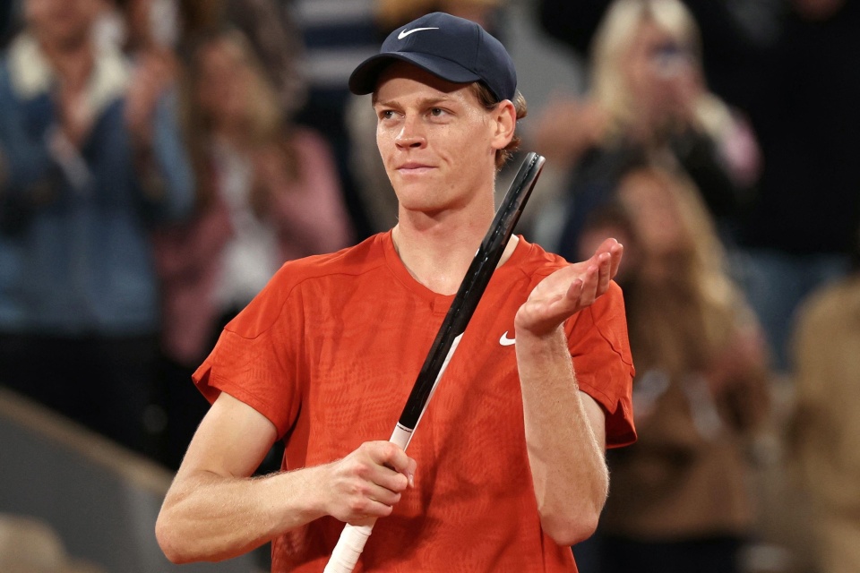 举例来说 举例来说