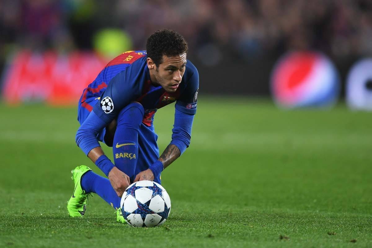 不仅振奋了 不仅振奋了