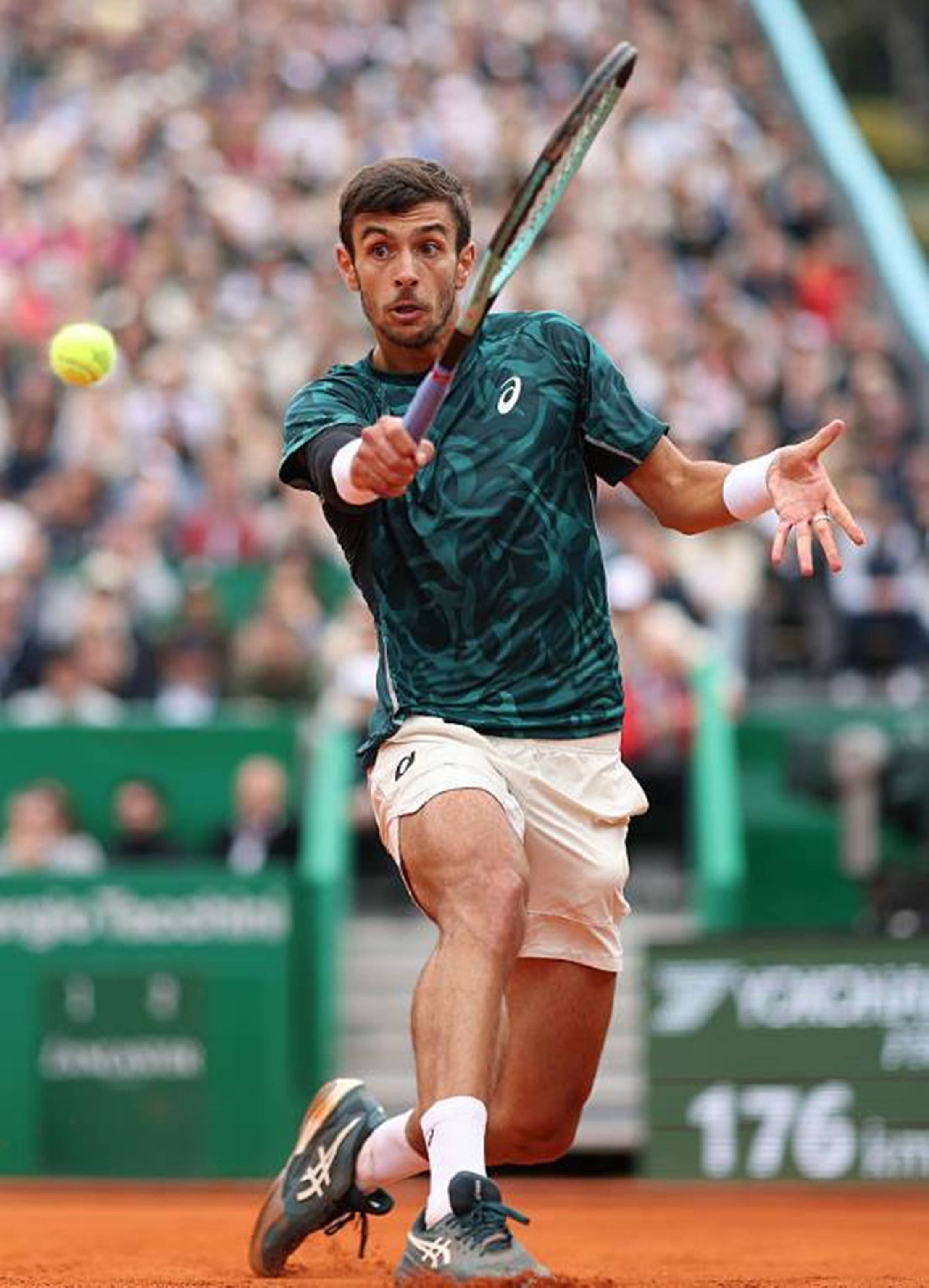 可追求的榜 可追求的榜