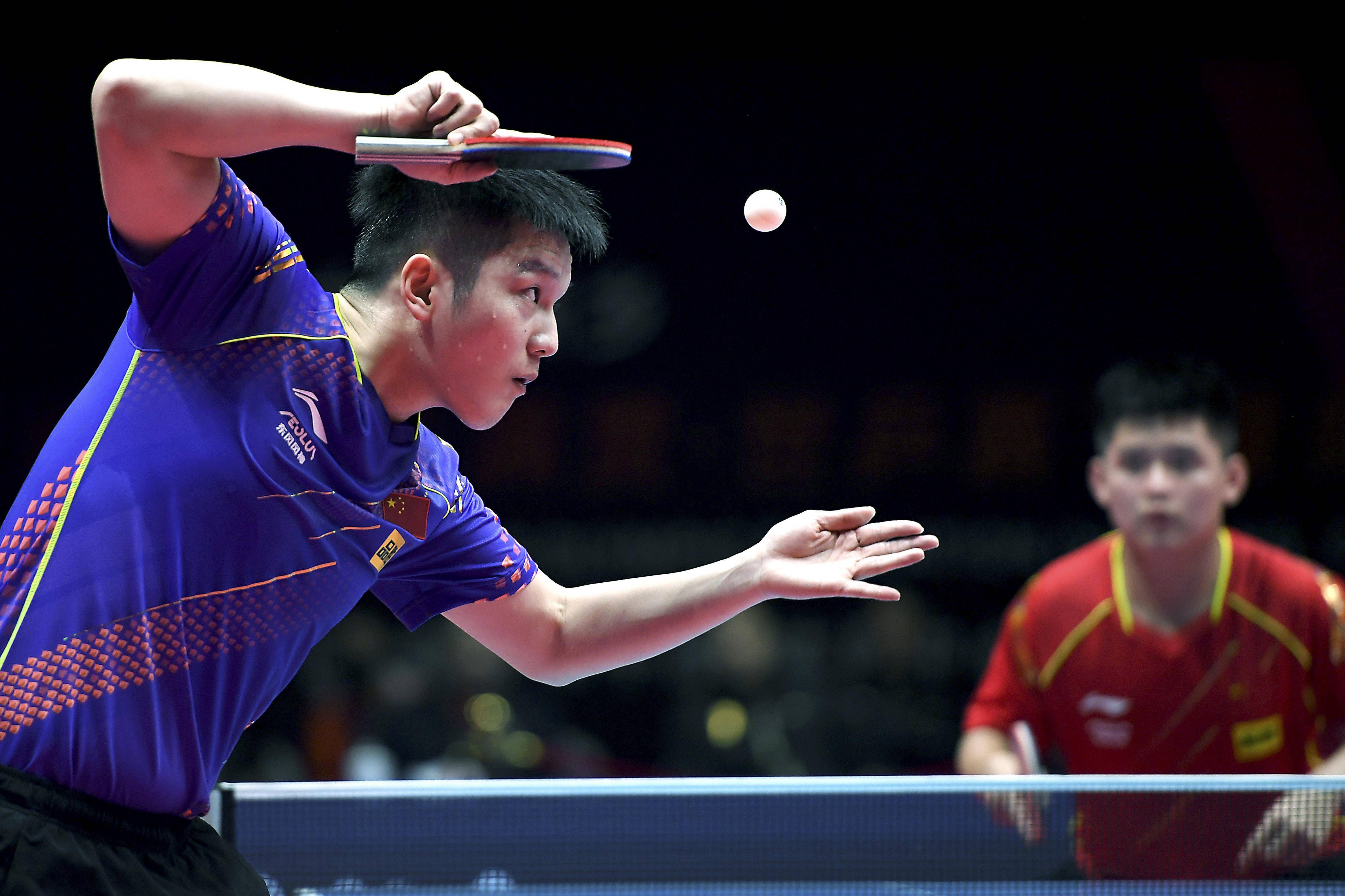 出场时间的 出场时间的