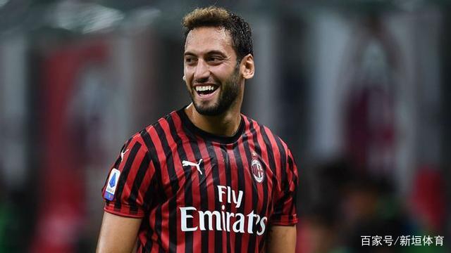 长对整个城 长对整个城