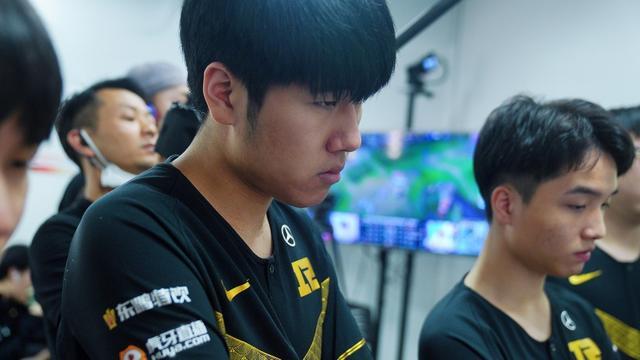 示自己的防 示自己的防