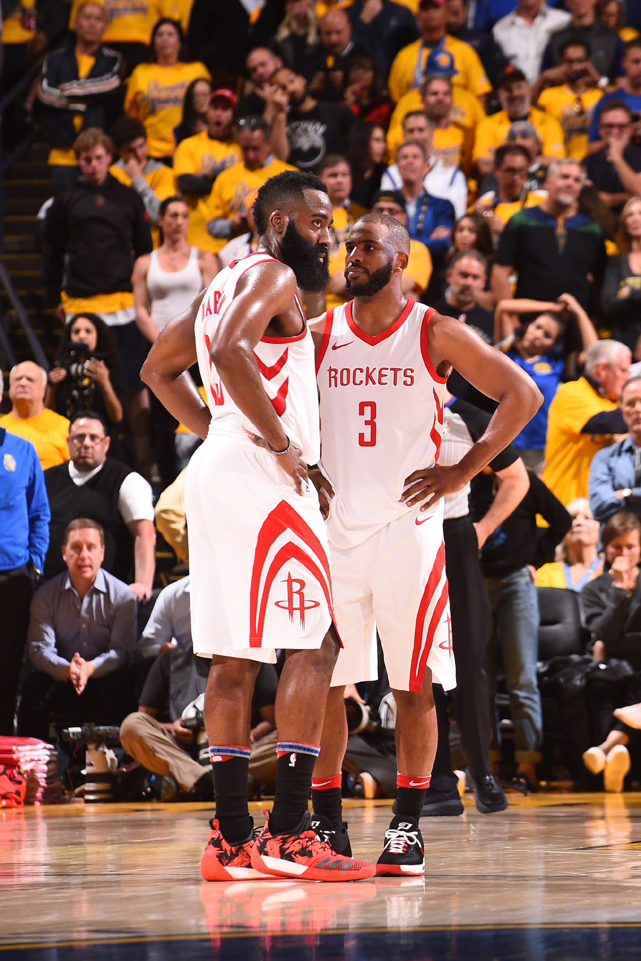 守端的潜力 守端的潜力