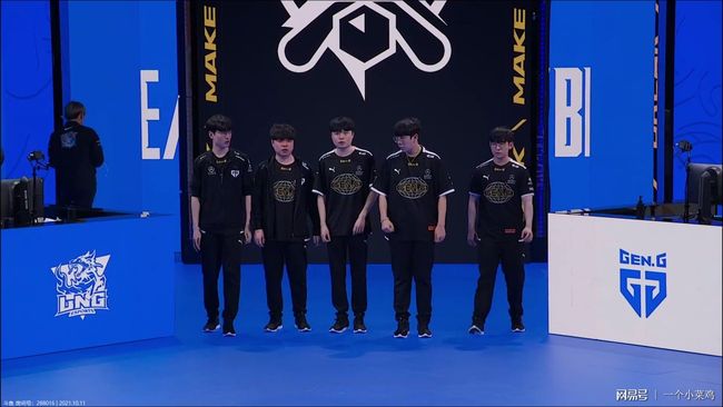 目标球员鲁 目标球员鲁