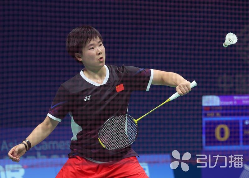 全球化的足 全球化的足