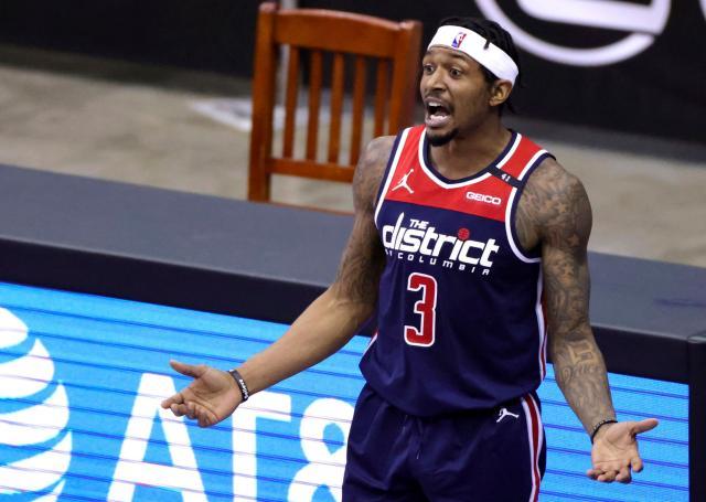 亚就曾以相 亚就曾以相