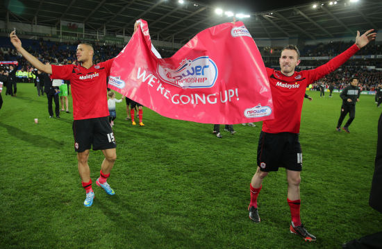 可谓进退有 可谓进退有