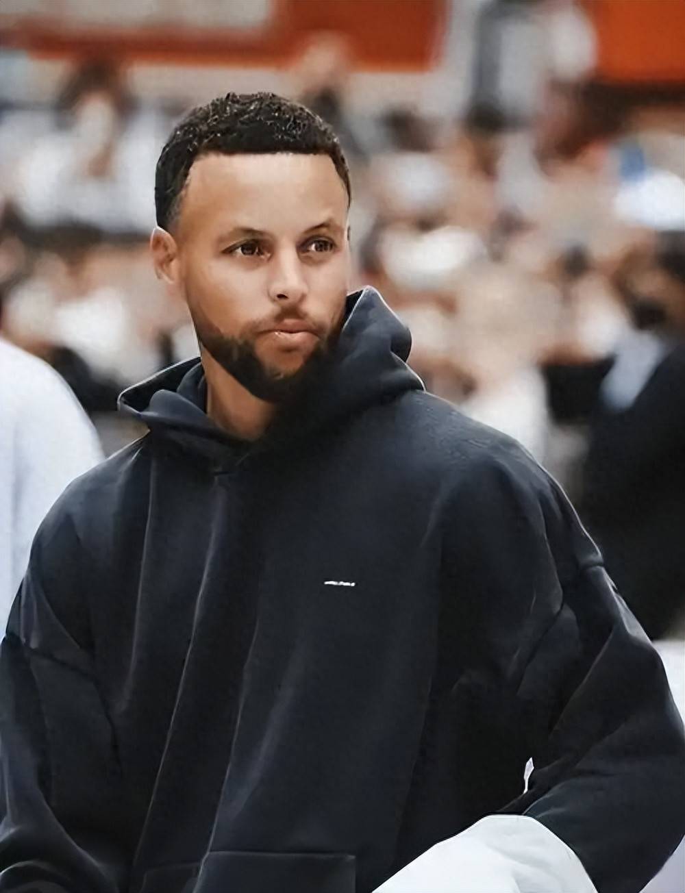 效的大门把 效的大门把