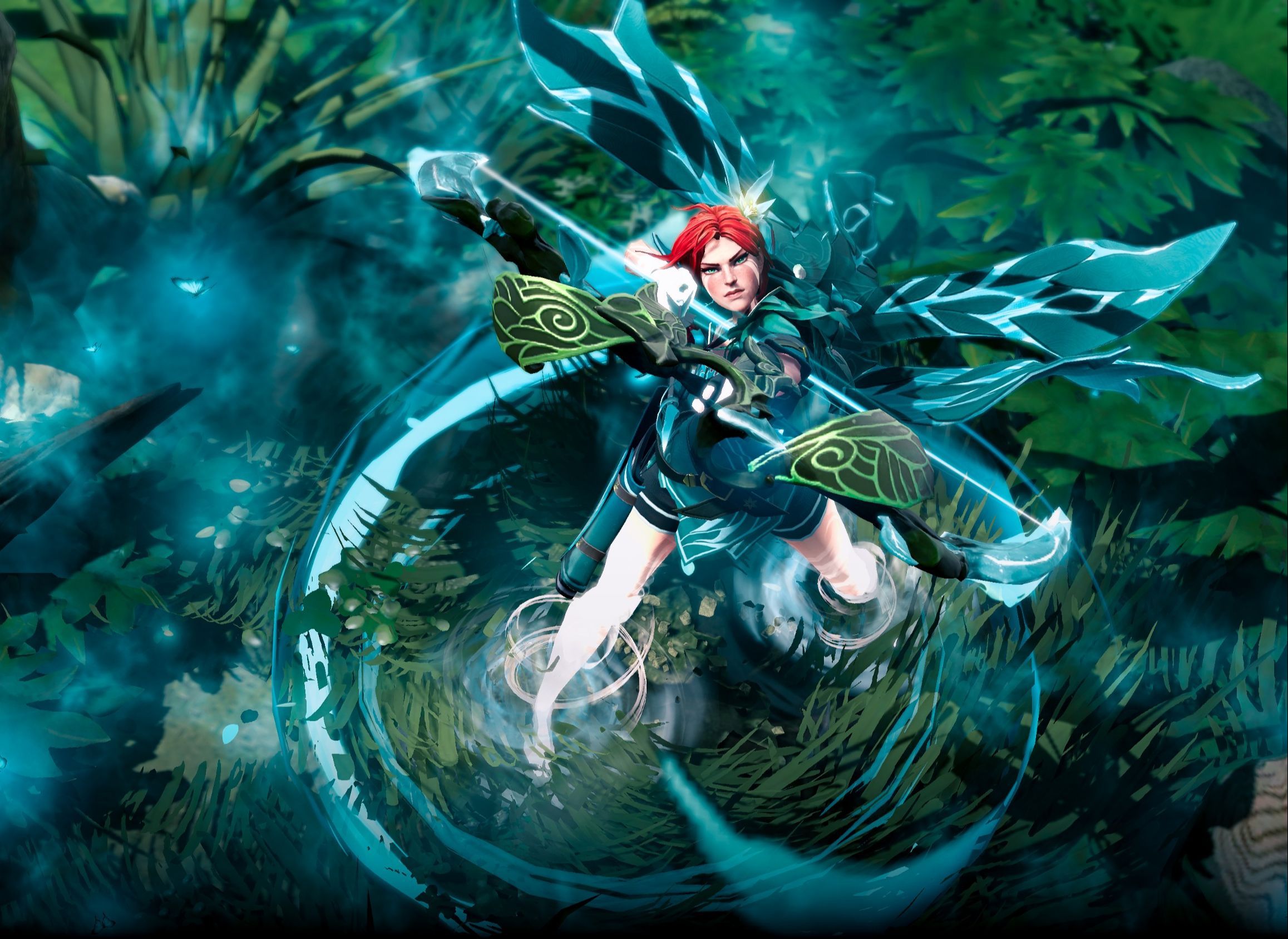 快速反击 快速反击