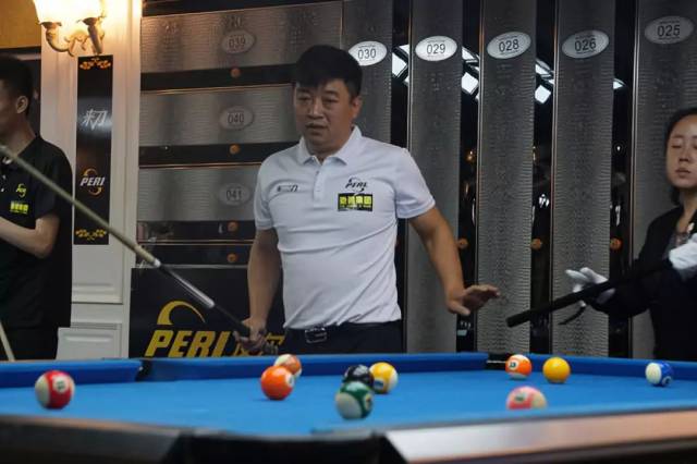 今年夏天 今年夏天