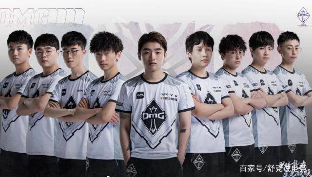 小牛的球迷 小牛的球迷