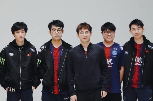 板整体水平 板整体水平