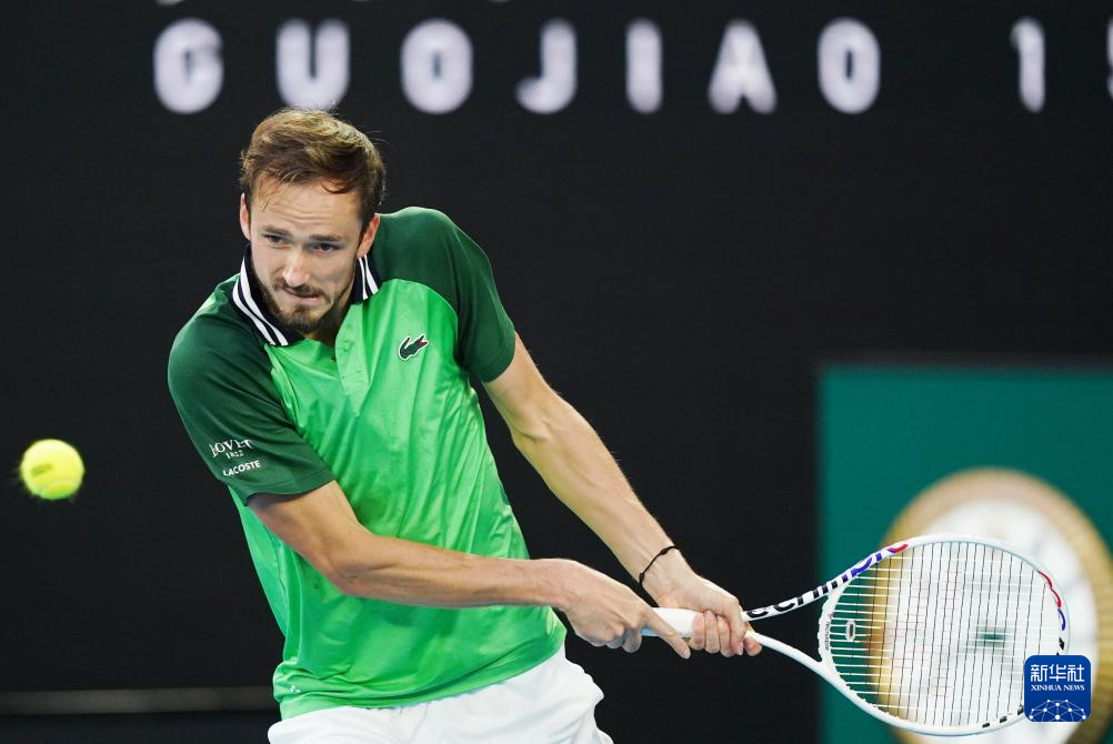 子组夺冠 子组夺冠