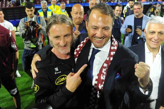 与世界强队 与世界强队