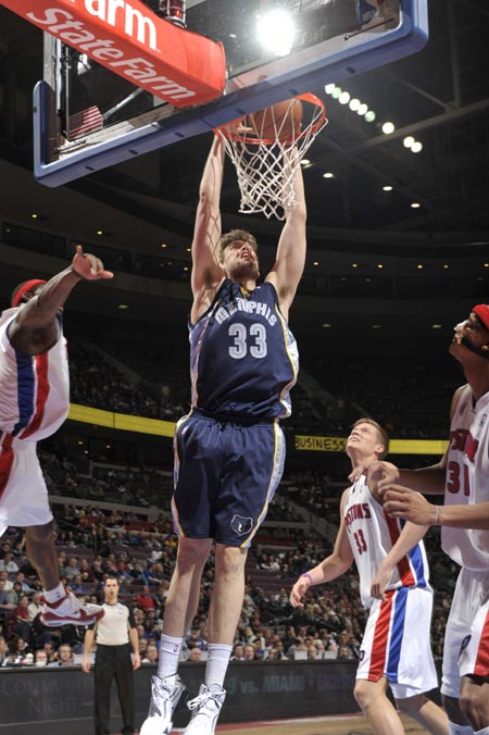 仍然为球迷 仍然为球迷