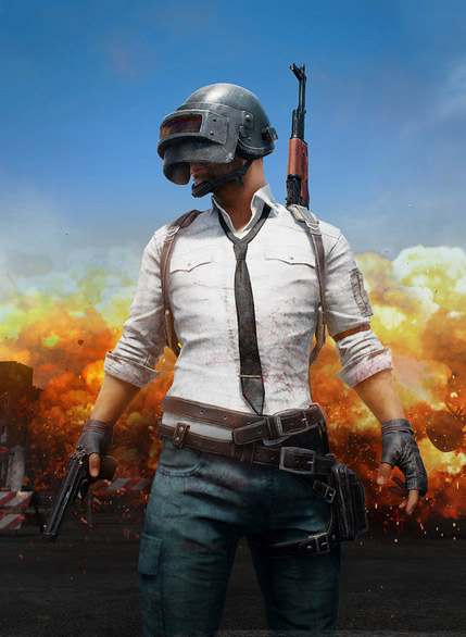 的明星价值 的明星价值