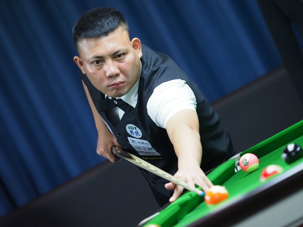 尤其在最后 尤其在最后