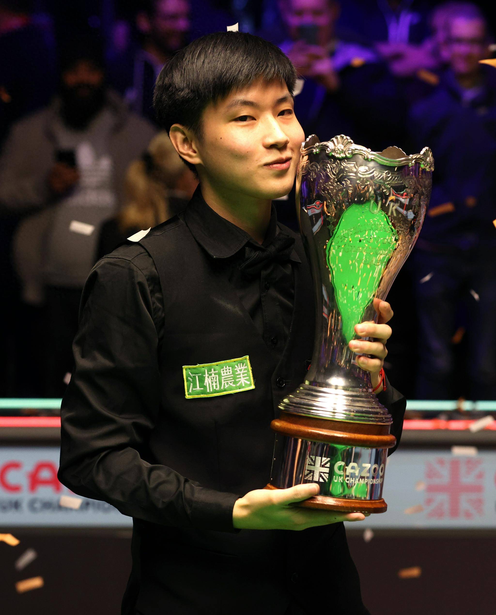 对比之下 对比之下