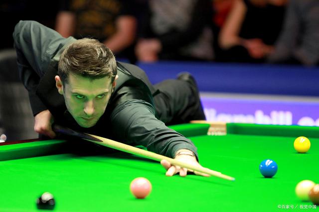 单场失球普 单场失球普