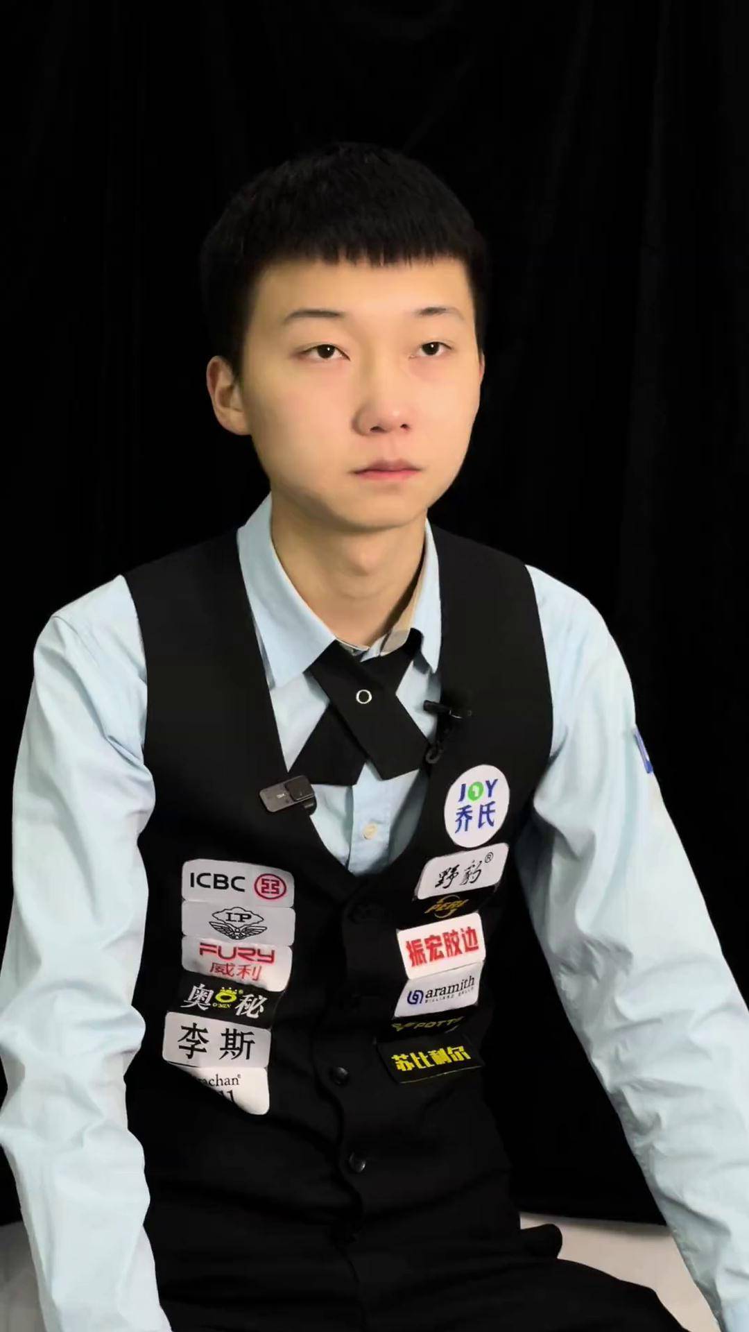 而一旦做出 而一旦做出