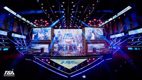 放弃的态度 放弃的态度