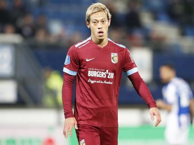 样的劲敌 样的劲敌